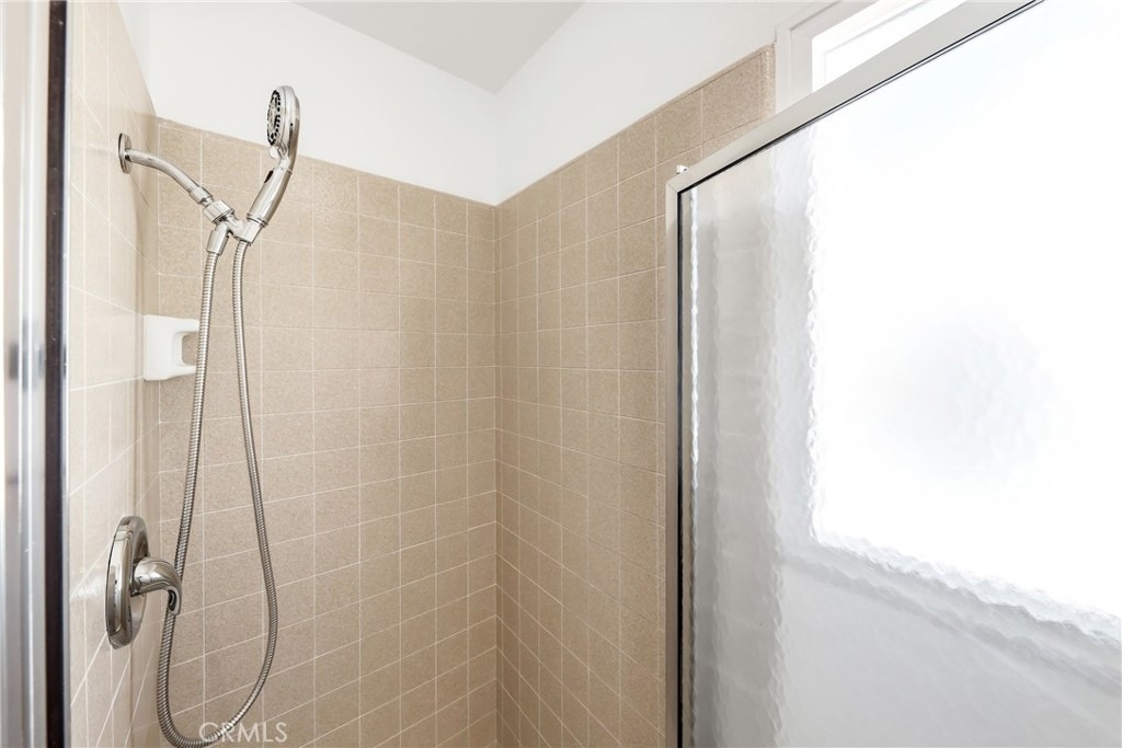 3010 W Oceanfront - Photo 29