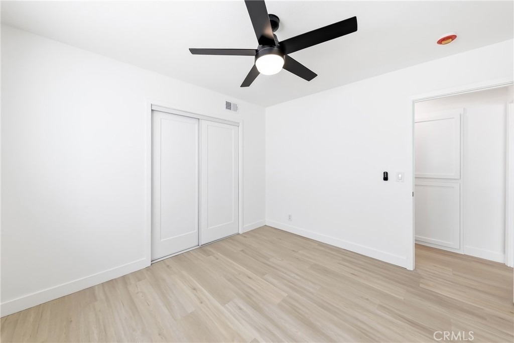 3010 W Oceanfront - Photo 23