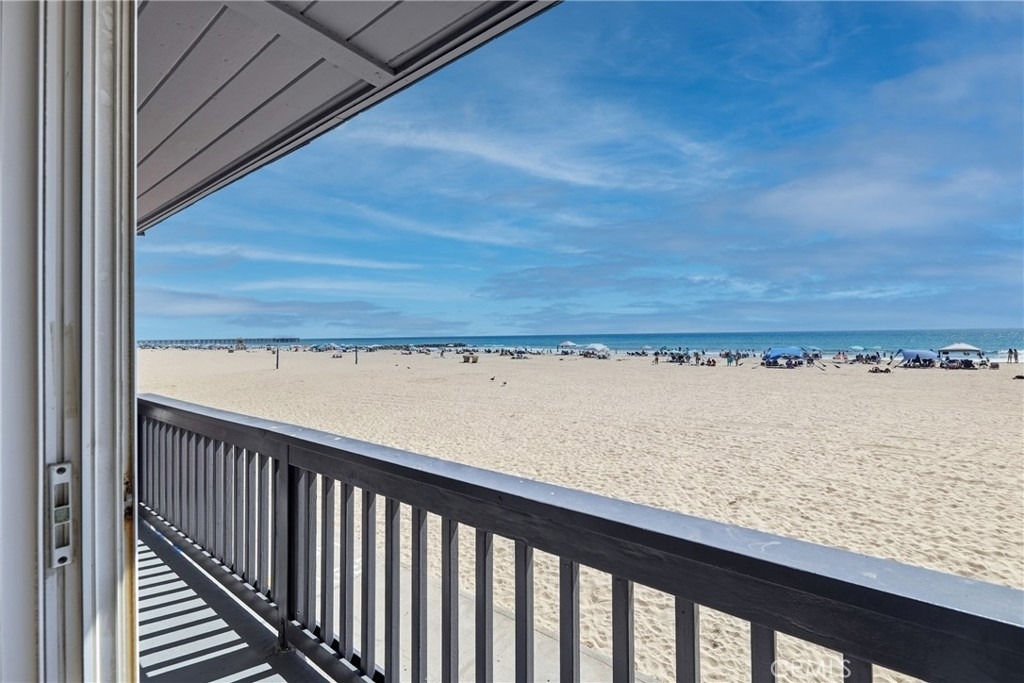 3010 W Oceanfront - Photo 13