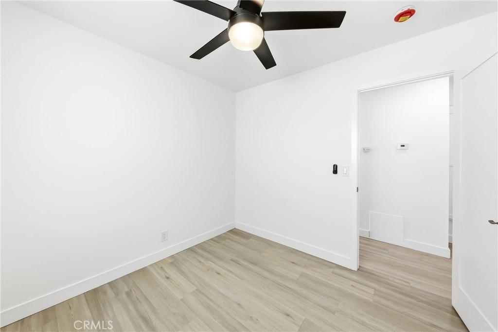 3010 W Oceanfront - Photo 20