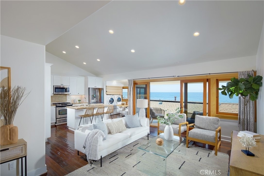 2857 Wards Terrace - Photo 1