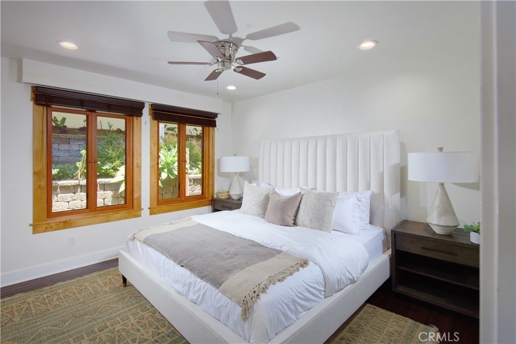 2857 Wards Terrace - Photo 5