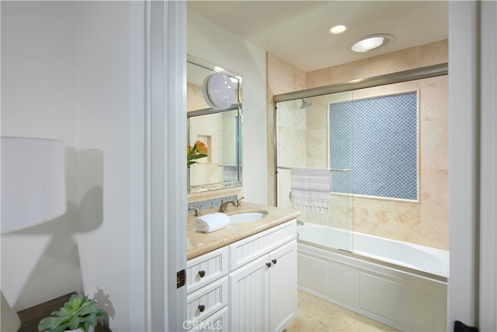 2857 Wards Terrace - Photo 6