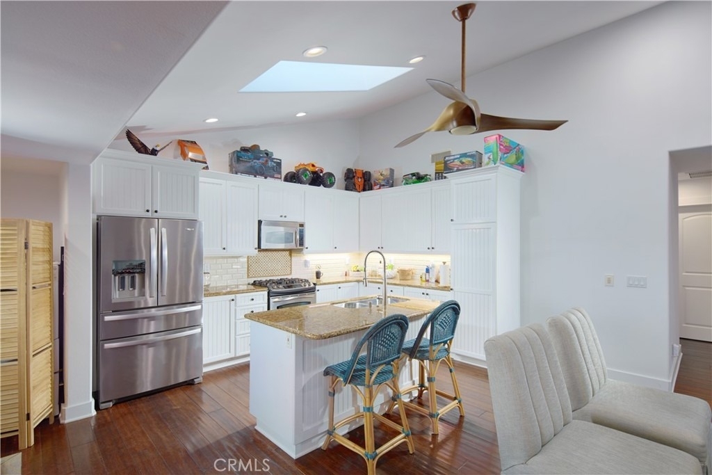 2859 Wards Terrace - Photo 1