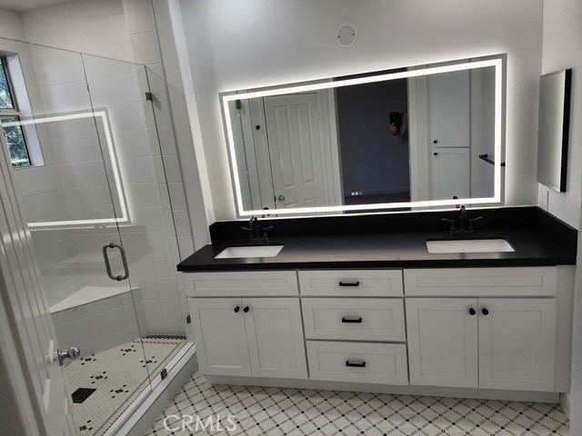 2733 Dietrich - Photo 2