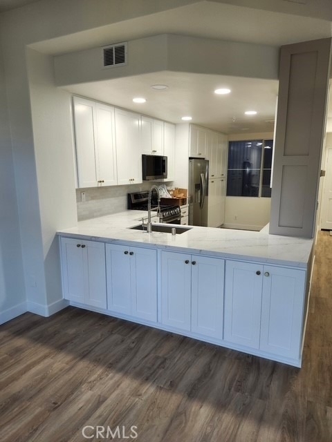 2733 Dietrich - Photo 1