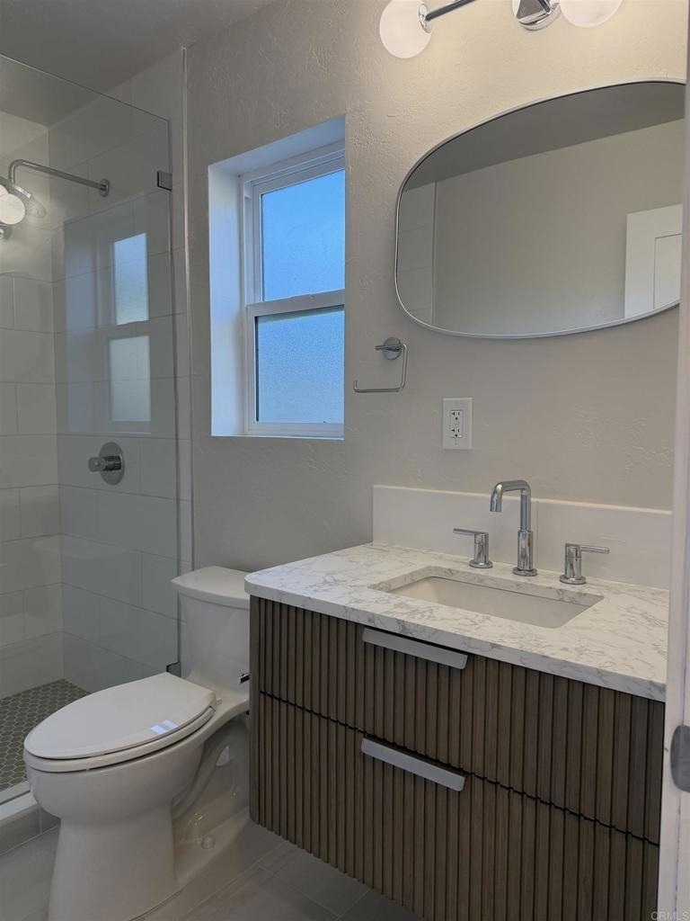 4883 Dixie Dr - Photo 1