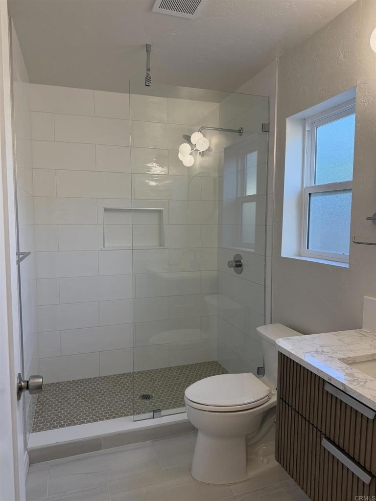 4883 Dixie Dr - Photo 2