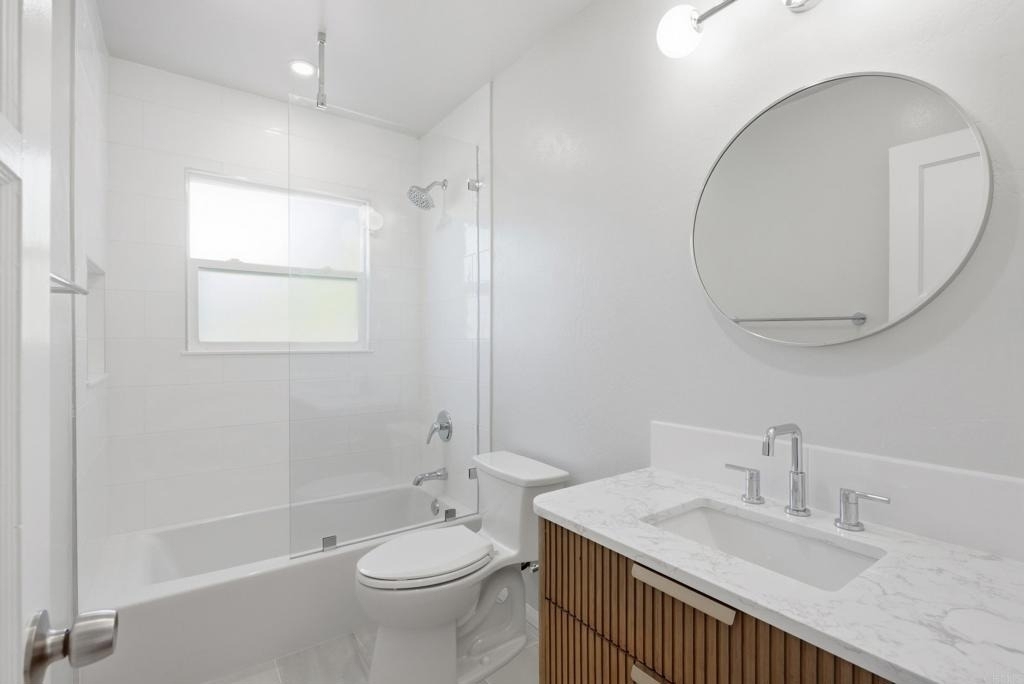 4881 Dixie Dr - Photo 38