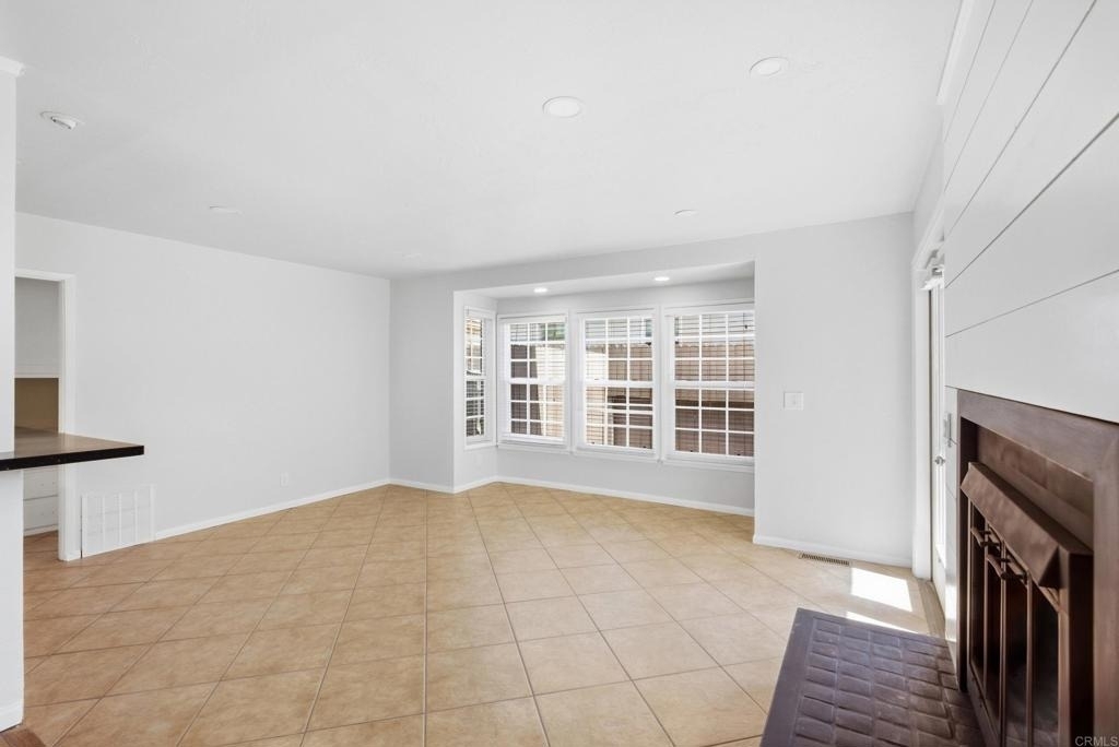 4881 Dixie Dr - Photo 30