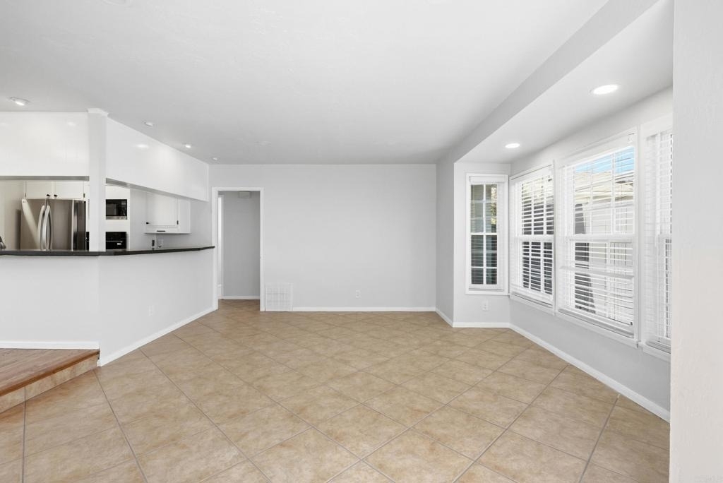 4881 Dixie Dr - Photo 27