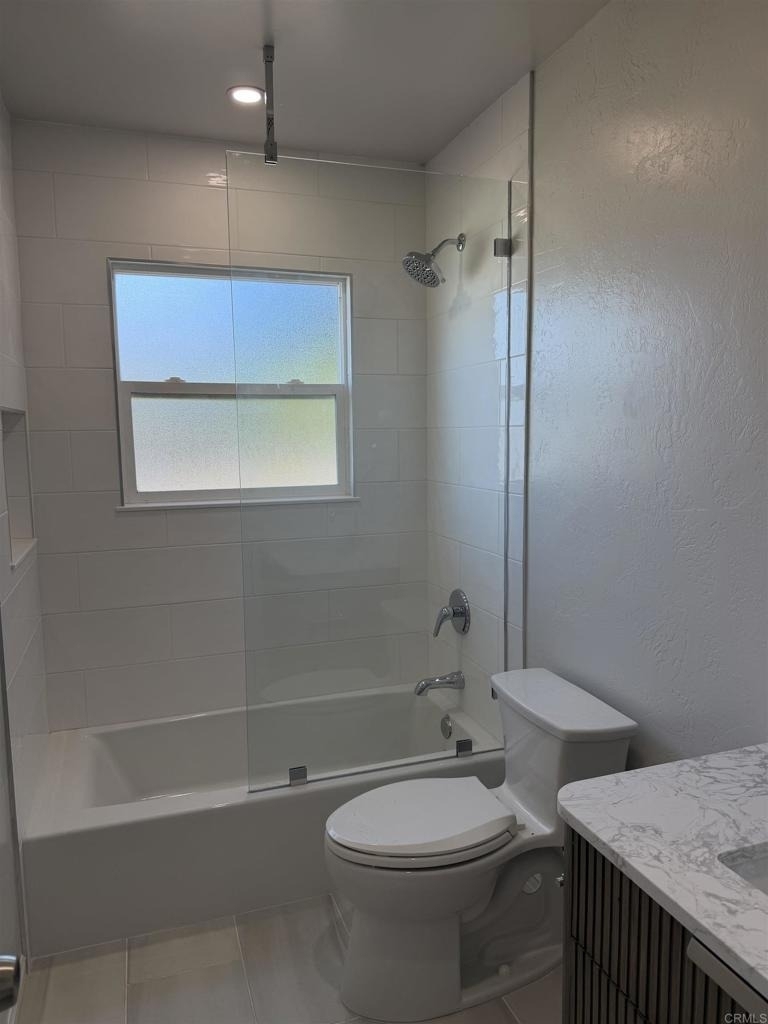 4881 Dixie Dr - Photo 28