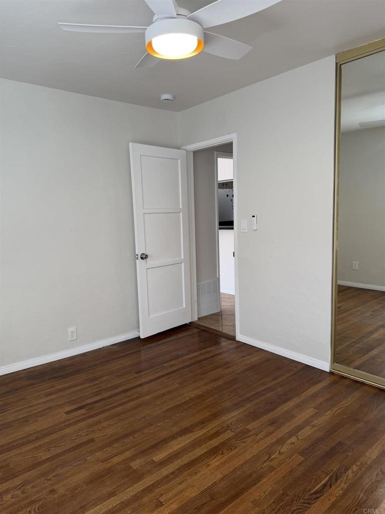 4881 Dixie Dr - Photo 23