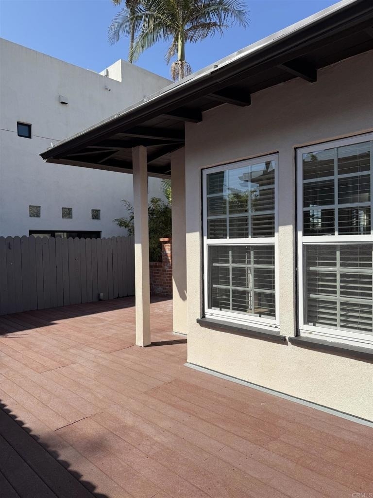 4881 Dixie Dr - Photo 32
