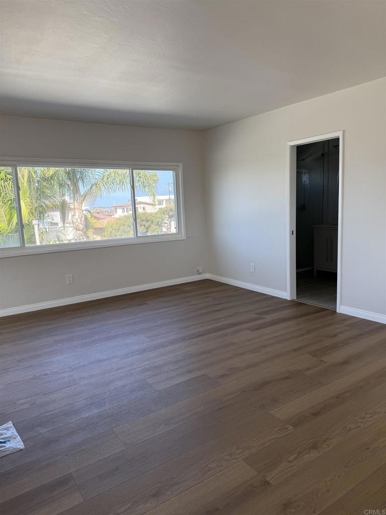 4881 Dixie Dr - Photo 21