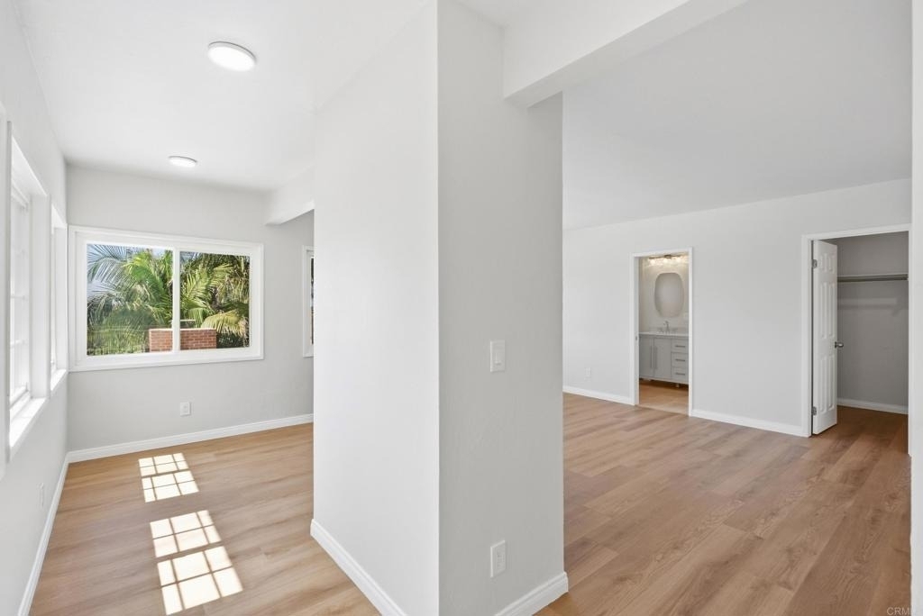 4881 Dixie Dr - Photo 41