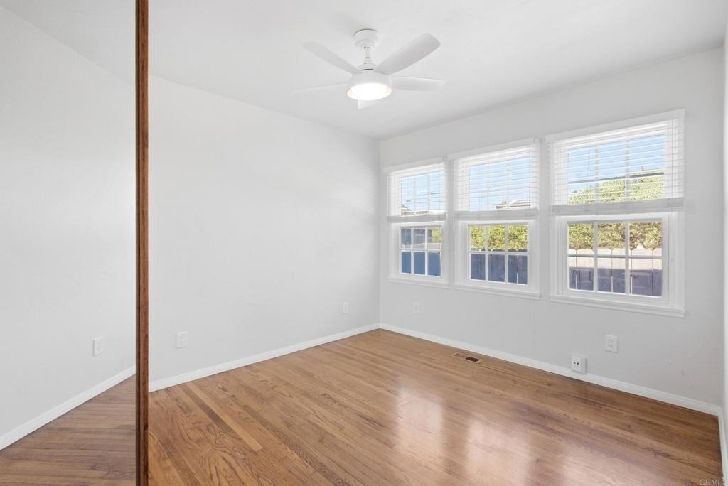 4881 Dixie Dr - Photo 36