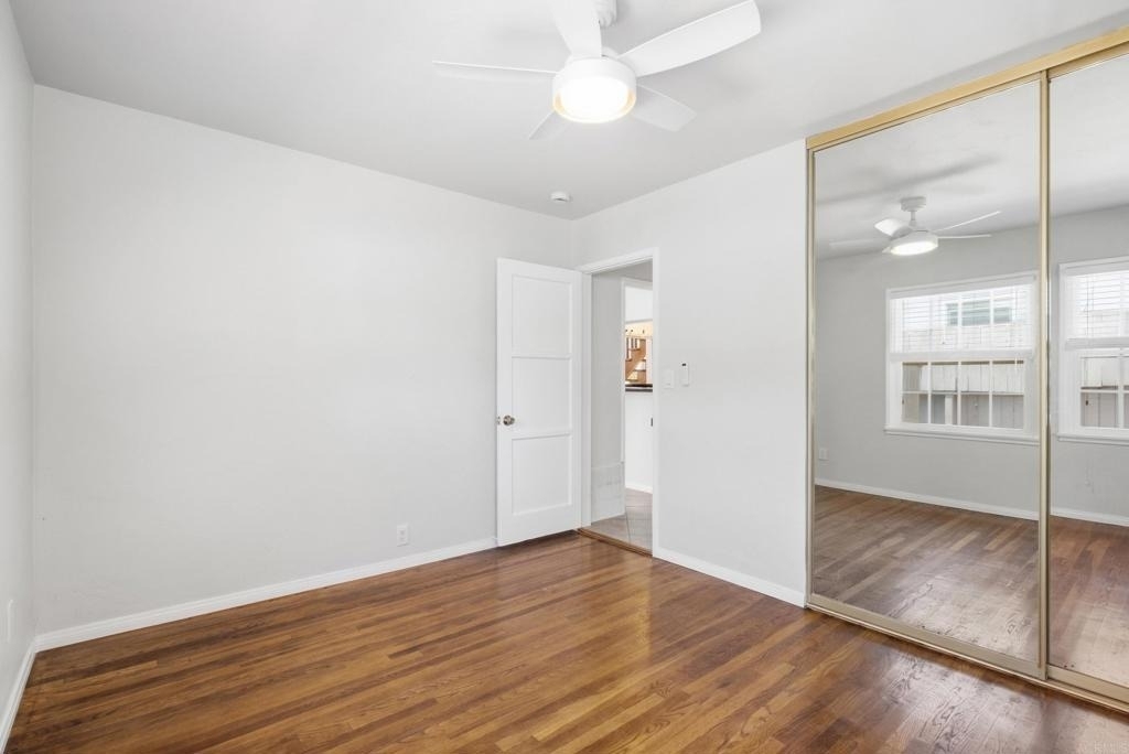 4881 Dixie Dr - Photo 40