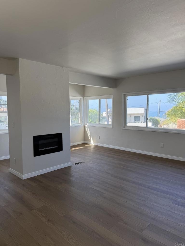 4881 Dixie Dr - Photo 20