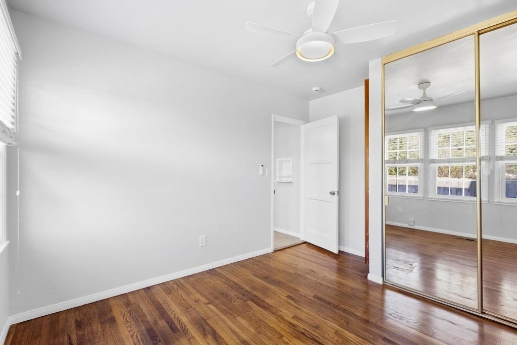 4881 Dixie Dr - Photo 37
