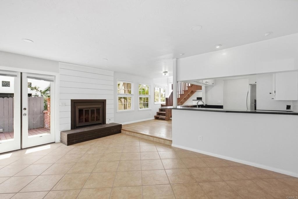4881 Dixie Dr - Photo 29