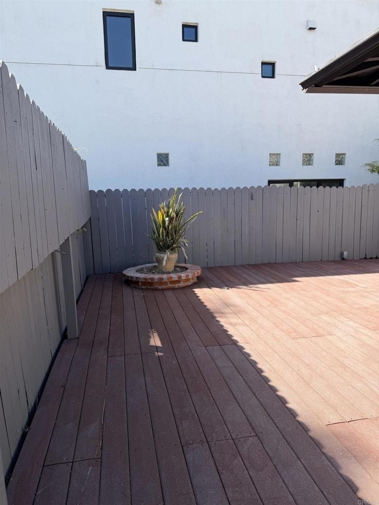 4881 Dixie Dr - Photo 31