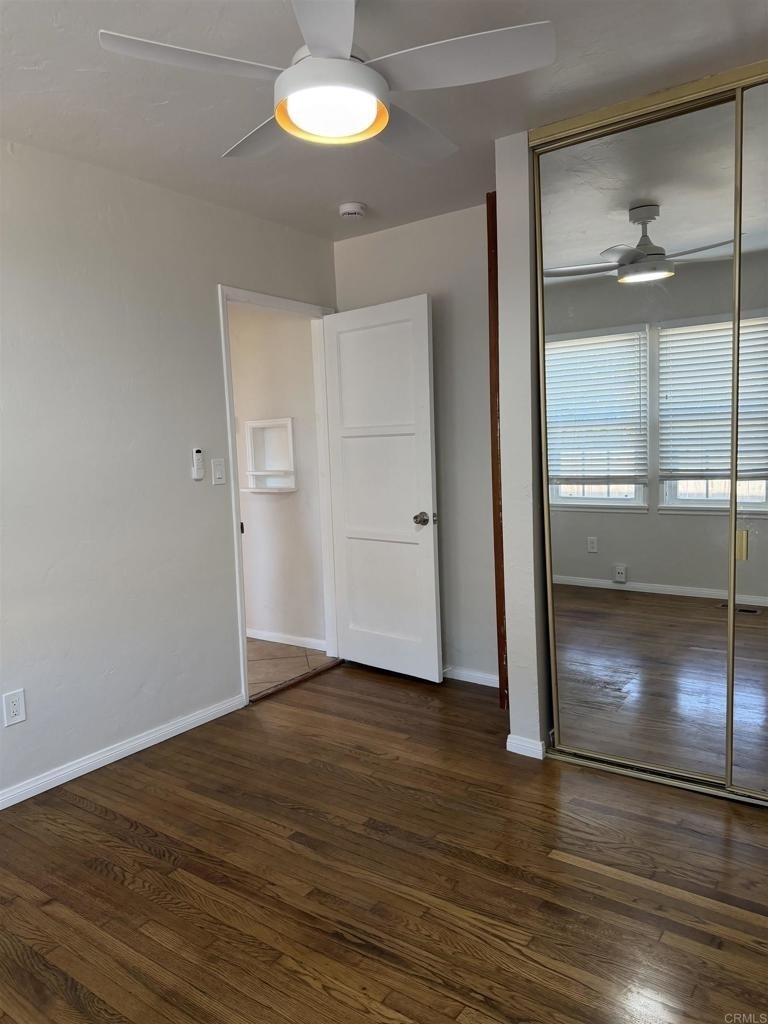 4881 Dixie Dr - Photo 25