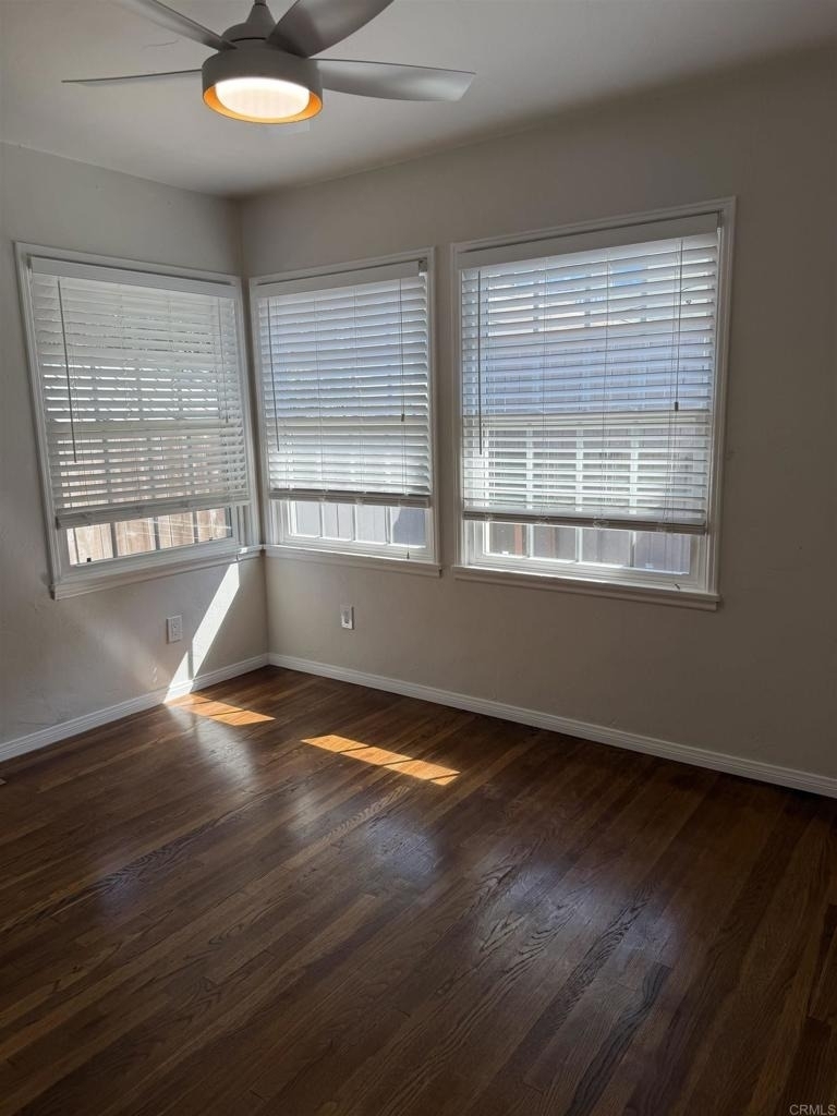 4881 Dixie Dr - Photo 24
