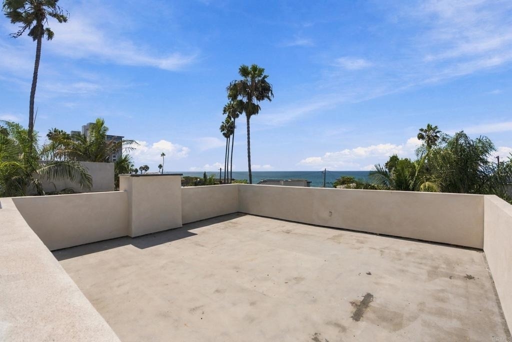 4881 Dixie Dr - Photo 48