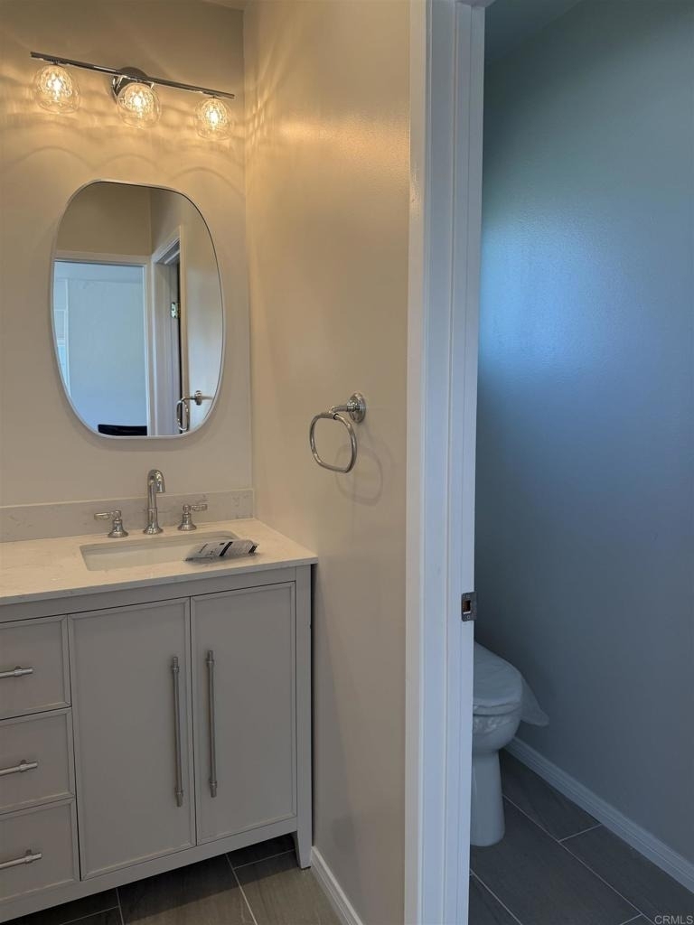 4881 Dixie Dr - Photo 14