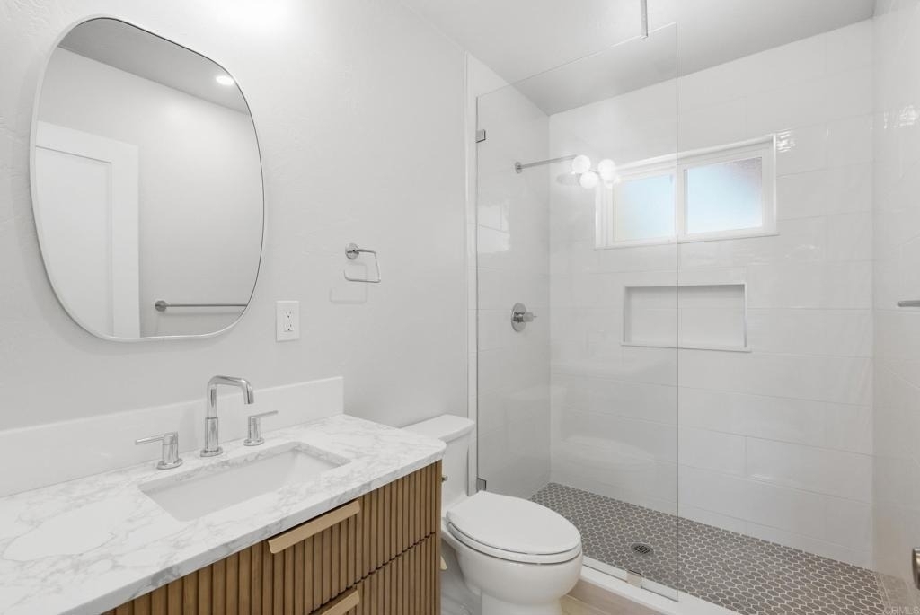 4879 Dixie Drive - Photo 24