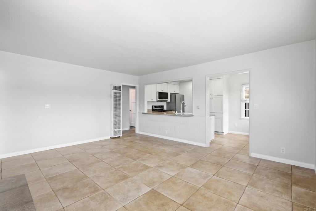 4879 Dixie Drive - Photo 15