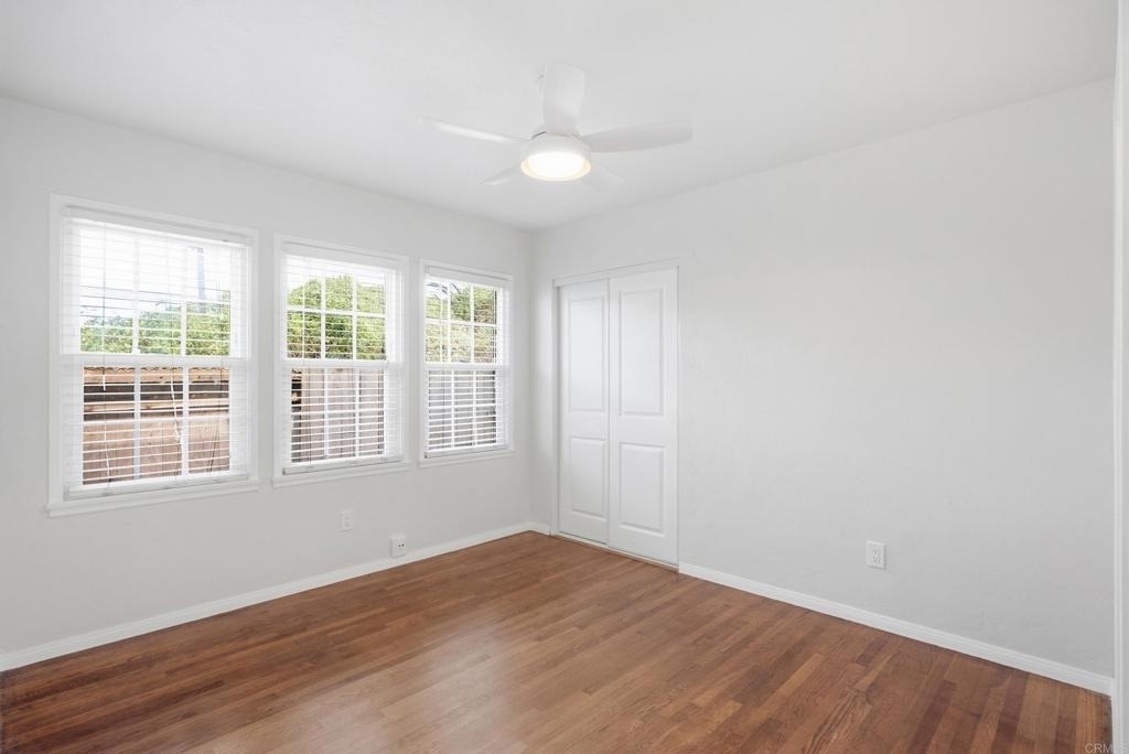 4879 Dixie Drive - Photo 22