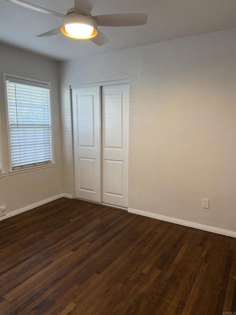4879 Dixie Drive - Photo 6