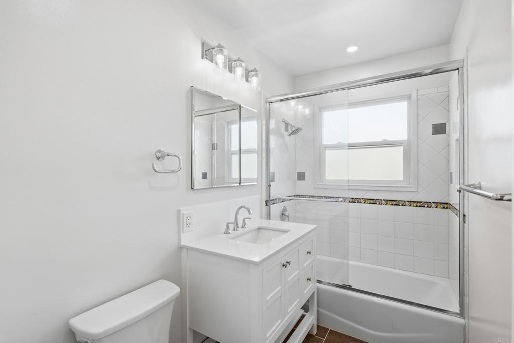 4879 Dixie Drive - Photo 27