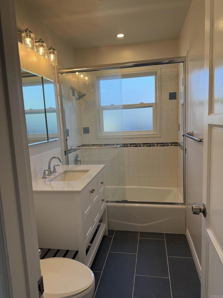 4879 Dixie Drive - Photo 5