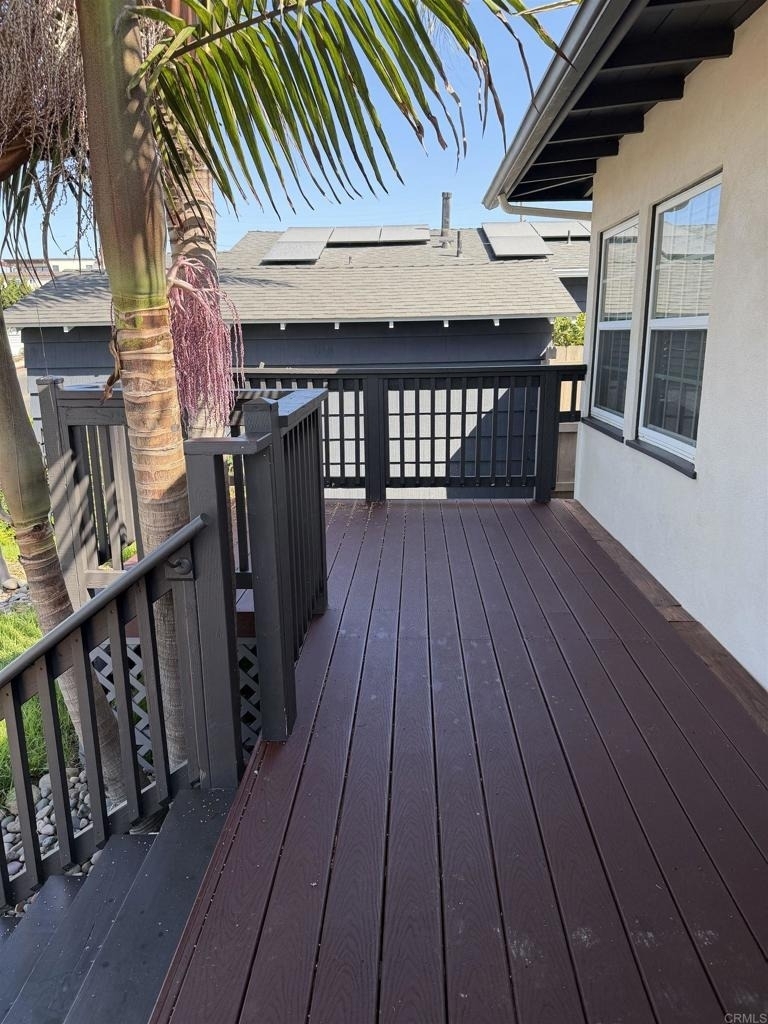 4879 Dixie Drive - Photo 0