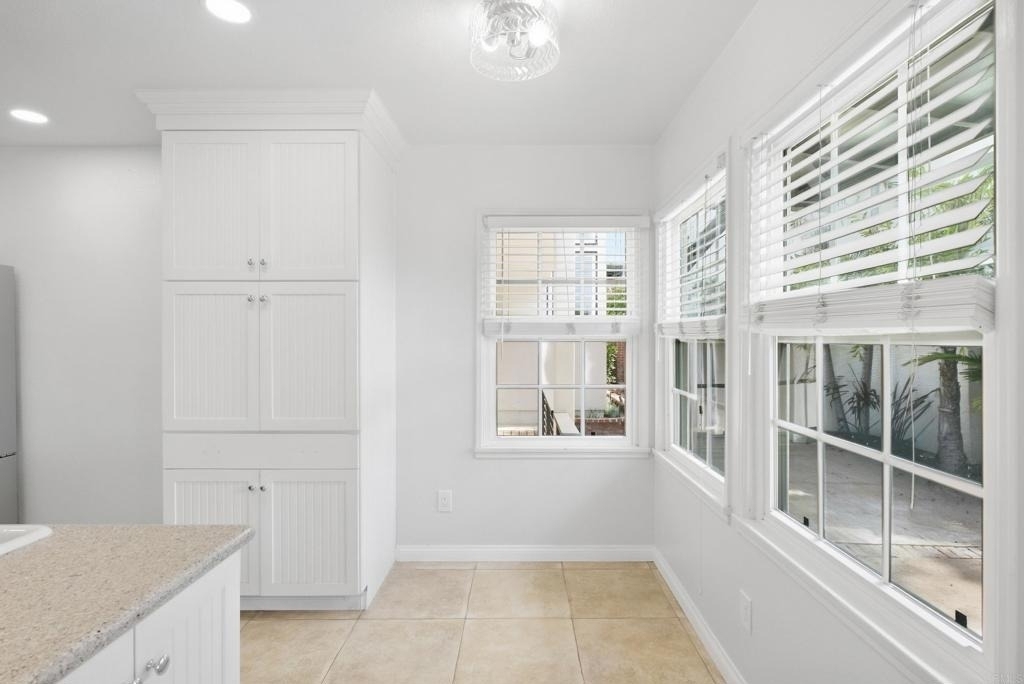 4879 Dixie Drive - Photo 18