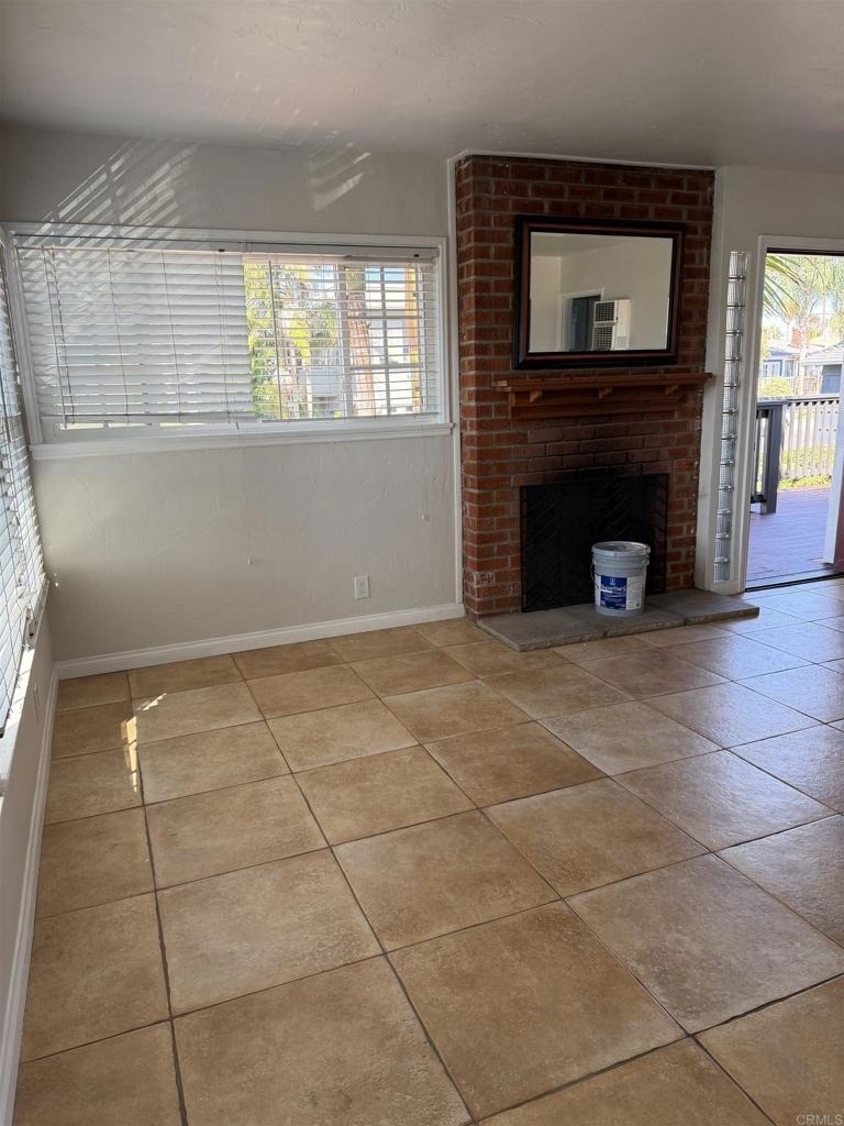 4879 Dixie Drive - Photo 2