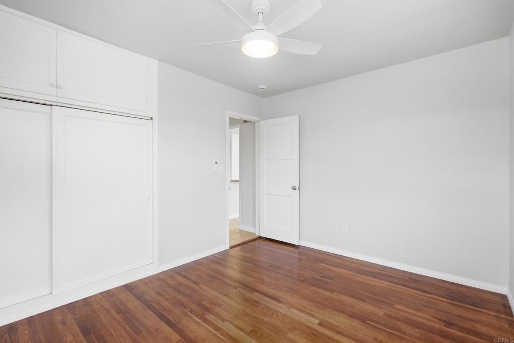 4879 Dixie Drive - Photo 26