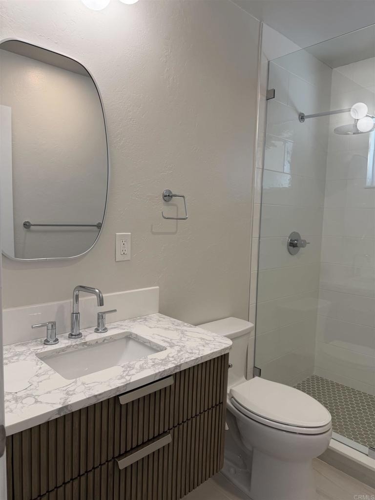 4879 Dixie Drive - Photo 7