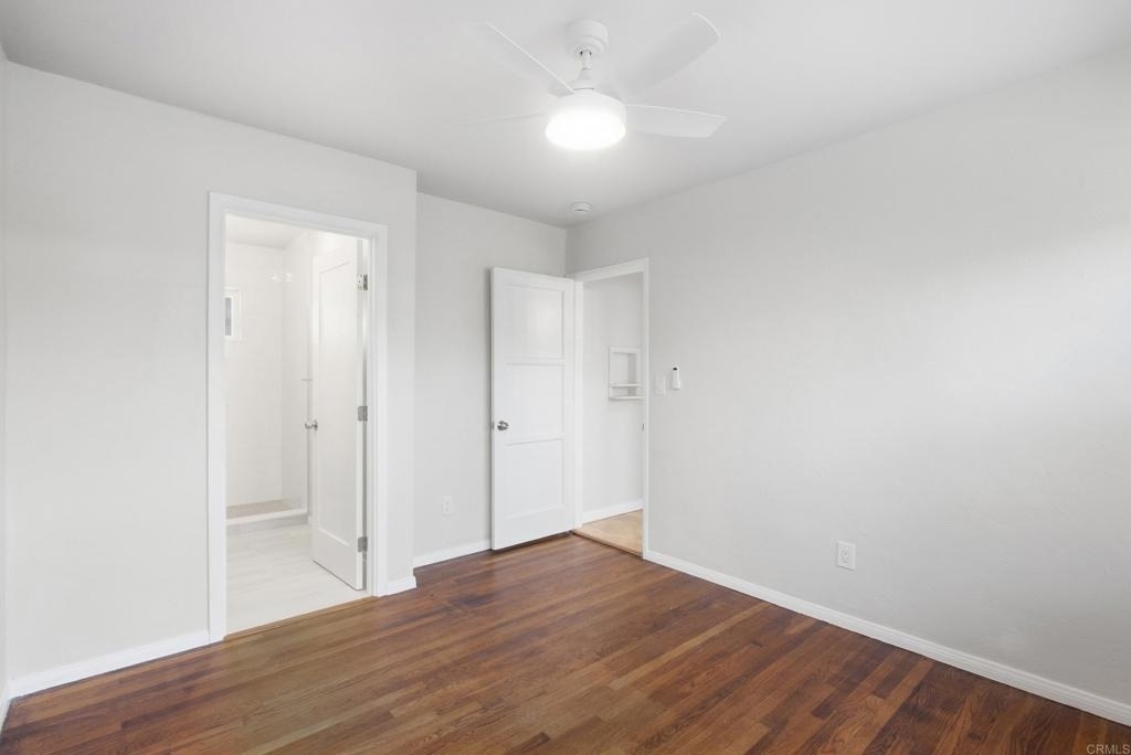 4879 Dixie Drive - Photo 23