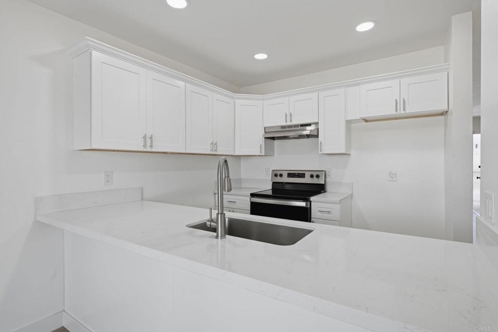 204 Candice Place - Photo 11