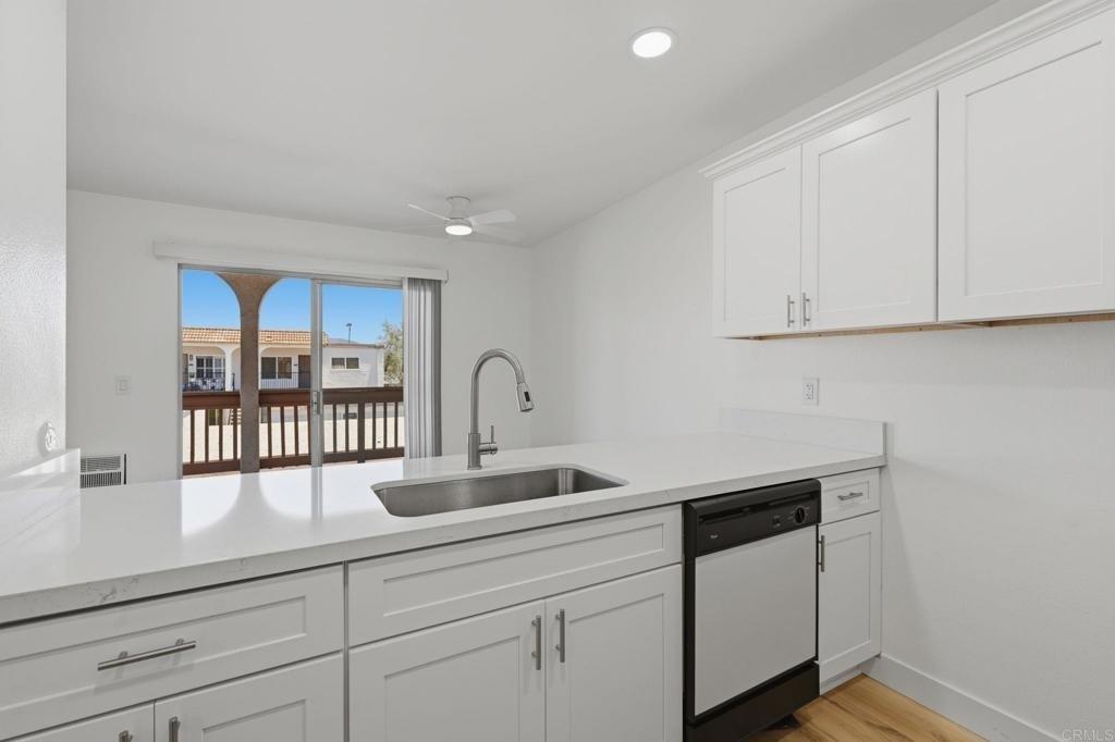 204 Candice Place - Photo 8