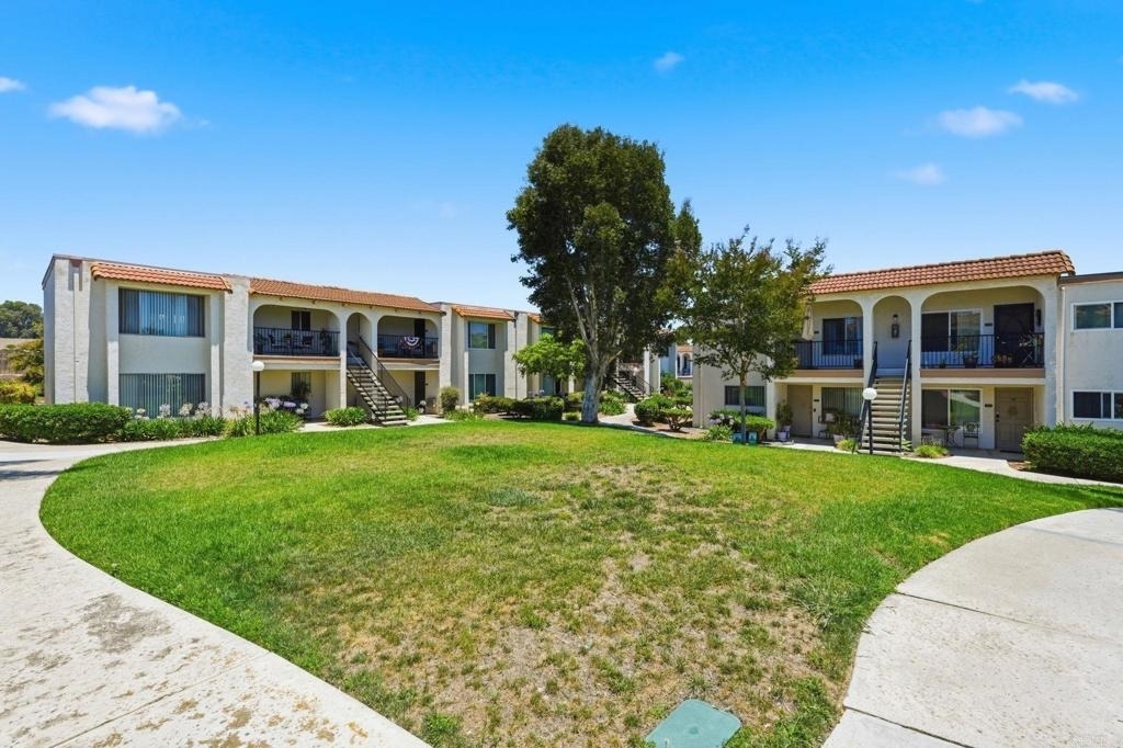 204 Candice Place - Photo 30