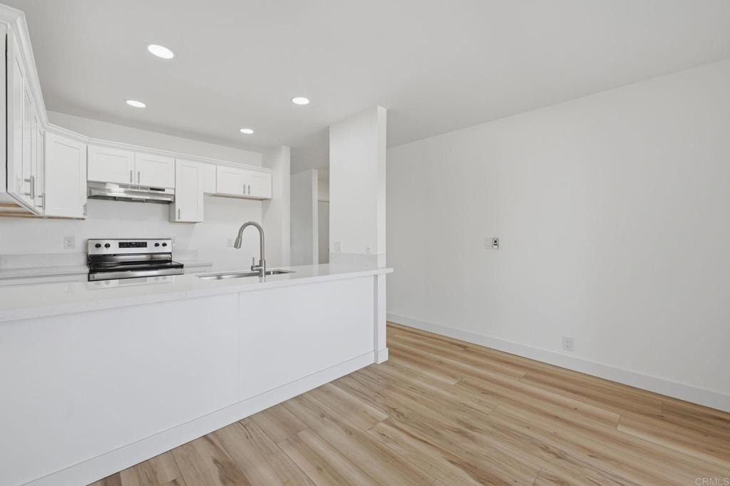 204 Candice Place - Photo 12