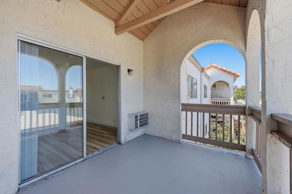 204 Candice Place - Photo 2