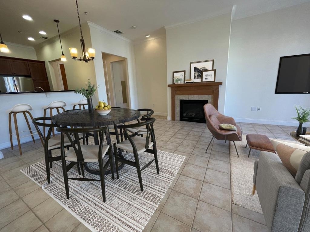2881 Meridian Avenue - Photo 3