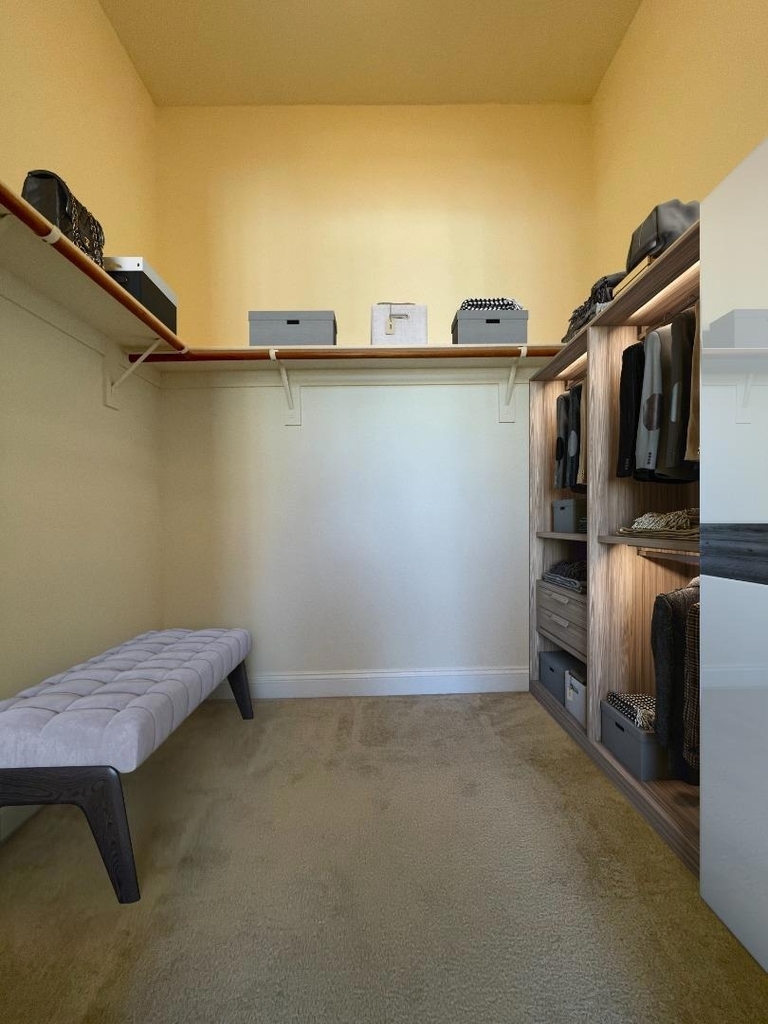 2881 Meridian Avenue - Photo 5