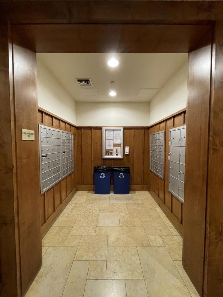 2881 Meridian Avenue - Photo 13